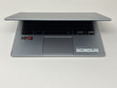 Acer Chromebook Spin 514 CP514-1H AMD Ryzen 3 3250C 2.6Ghz 64GB 4GB RAM Good
