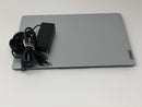 Lenovo IdeaPad 1 15AMN7 AMD Athlon Silver 7120U 2.4GHz 4GB RAM 1TB SSD Good