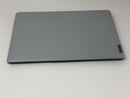 Lenovo IdeaPad 1 15AMN7 AMD Athlon Silver 7120U 2.4GHz 4GB RAM 1TB SSD Good