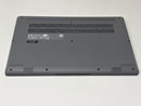 Lenovo IdeaPad 1 15AMN7 AMD Athlon Silver 7120U 2.4GHz 4GB RAM 1TB SSD Good