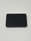 Toshiba 1TB External Hard Drive DTB410 Good