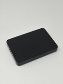 Toshiba 1TB External Hard Drive DTB410 Good