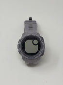 Garmin Instinct Solar Standard Edition Orchid Purple 010-02293-12 Good