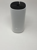 TP-Link Deco M4R A1200 Whole Home Mesh Wi-Fi 5 System White Good