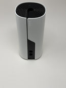 TP-Link Deco M4R A1200 Whole Home Mesh Wi-Fi 5 System White Good