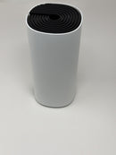 TP-Link Deco M4R A1200 Whole Home Mesh Wi-Fi 5 System White Good