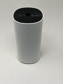 TP-Link Deco M4R A1200 Whole Home Mesh Wi-Fi 5 System White Good