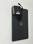 Dell Latitude 7320 Intel Core i7-1165G7 2.8GHz 512GB SSD 16GB 13.3in Very Good