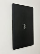 Dell Latitude 7320 Intel Core i7-1165G7 2.8GHz 512GB SSD 16GB 13.3in Very Good
