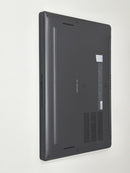 Dell Latitude 7320 Intel Core i7-1165G7 2.8GHz 512GB SSD 16GB 13.3in Very Good