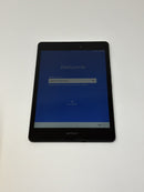 Asus Zenpad Z8 16GB P008 Verizon Black Very Good
