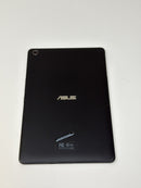 Asus Zenpad Z8 16GB P008 Verizon Black Very Good
