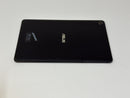 Asus Zenpad Z8 16GB P008 Verizon Black Very Good