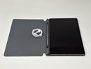 Lenovo Idea Tab 128GB TB336FU Excellent