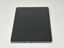Lenovo Idea Tab 128GB TB336FU Excellent