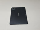 Lenovo Idea Tab 128GB TB336FU Excellent