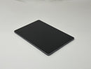 Lenovo Idea Tab 128GB TB336FU Excellent