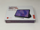 Lenovo Idea Tab 128GB TB336FU Excellent