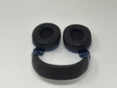 Audio Technica ATH-M50xDS DeepSea Blue Limited Edition Headphones Excellent