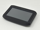 Garmin Zumo 396 LMT-S GPS Motorcycle Navigator Excellent