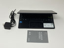 Asus VivoBook Go 12 L210KA Intel Celeron N4500 1.1GHz 64GB 4GB 11.6in Very Good