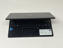 Asus VivoBook Go 12 L210KA Intel Celeron N4500 1.1GHz 64GB 4GB 11.6in Very Good