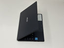 Asus VivoBook Go 12 L210KA Intel Celeron N4500 1.1GHz 64GB 4GB 11.6in Very Good