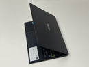Asus VivoBook Go 12 L210KA Intel Celeron N4500 1.1GHz 64GB 4GB 11.6in Very Good