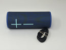 Logitech Ultimate Ears MEGABOOM 4 Wireless Bluetooth Speaker Very Good