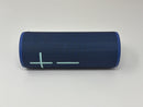 Logitech Ultimate Ears MEGABOOM 4 Wireless Bluetooth Speaker Very Good
