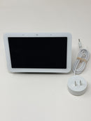 Google Nest GUIK2 Nest Hub 2nd Generation Very Good