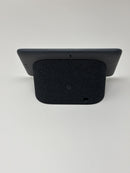 Google Nest GUIK2 Nest Hub 2nd Generation Very Good