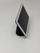 Google Nest GUIK2 Nest Hub 2nd Generation Very Good