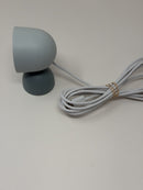 Google Nest Cam 2nd Gen Wired Hazel GJQ9T Good