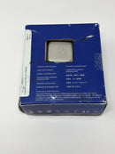 Intel Core i5 10600K LGA 1200 Processor BNIB Sealed