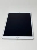 Apple iPad Air 3 64GB Wi-Fi A2152 Silver Used