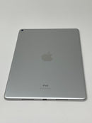 Apple iPad Air 3 64GB Wi-Fi A2152 Silver Used