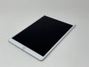 Apple iPad Air 3 64GB Wi-Fi A2152 Silver Used