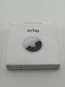 Apple AirTag 2nd Gen Single A2937 MFE94LL/A BNIB Sealed