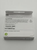 Apple AirTag 2nd Gen Single A2937 MFE94LL/A BNIB Sealed