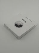 Apple AirTag 2nd Gen Single A2937 MFE94LL/A BNIB Sealed