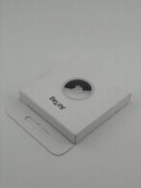 Apple AirTag 2nd Gen Single A2937 MFE94LL/A BNIB Sealed