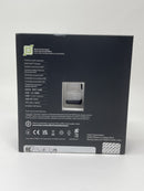 Intel Core Ultra 9 285K LGA1851 36MB Cache Processor BNIB New Sealed