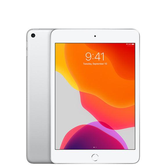 iPad Mini Series – The BuyBackWorld Store