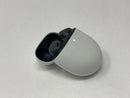Google Pixel Buds Pro True Wireless Noise Cancelling Earbuds Charcoal Very Good