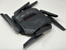 Asus ROG Rapture GT-BE98 Pro BE30000 WiFI 7 Quad-Band Gaming Router Very Good