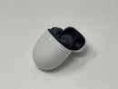Google Pixel Buds Pro True Wireless Noise Cancelling Earbuds Charcoal Very Good