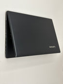Lenovo IdeaPad 110-15ACL AMD A6-7310 500GB HDD 4GB RAM 15.6in HD Laptop Good