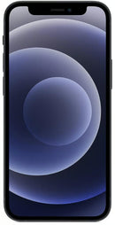 iPhone 12 Mini 64GB Black (Unlocked) - The BuyBackWorld Store