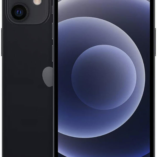 iPhone 12 mini 256GB Black SIMフリー Apple iPhone 12 mini - 64 GB - Black (Unlocked) for sale online | eBay